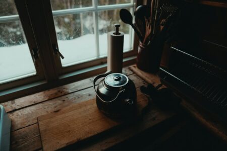 Kafeer: En Reise Gjennom Norges Kaffeunivers